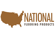 national flooring products - dallas hardwood flooring pros